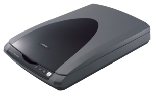 Computer Scanner PNG Photos PNG Clip art