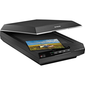 Computer Scanner PNG Pic PNG Clip art