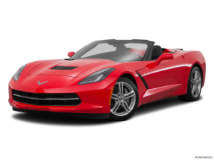 Corvette Car PNG File PNG Clip art