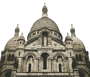 Cathedral PNG Free Download PNG Clip art