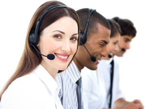 Call Centre PNG Clipart PNG Clip art