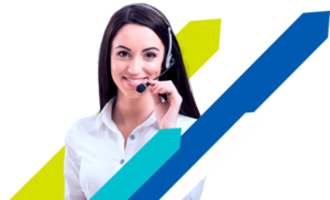 Call Centre PNG File PNG Clip art