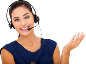 Call Centre PNG Free Download PNG Clip art