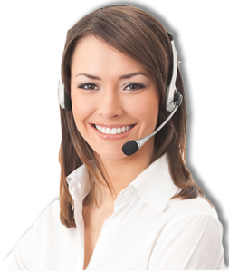 Call Centre PNG Image PNG Clip art