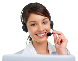 Call Centre PNG Picture PNG Clip art