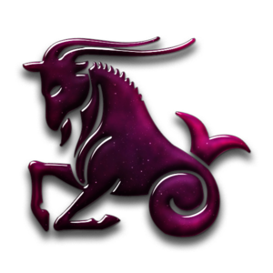 Capricorn PNG Image PNG Clip art