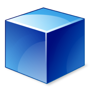 Cube PNG Clipart PNG Clip art