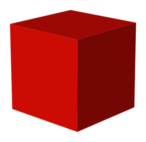 Cube PNG File PNG Clip art