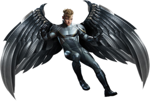 Apocalypse Transparent PNG PNG Clip art