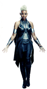 Apocalypse PNG HD PNG Clip art