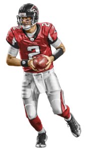 Atlanta Falcons PNG Clipart PNG Clip art