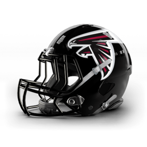 Atlanta Falcons PNG HD PNG Clip art