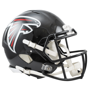 Atlanta Falcons PNG Image PNG Clip art