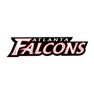 Atlanta Falcons PNG Photos PNG Clip art