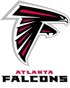 Atlanta Falcons PNG Picture PNG Clip art