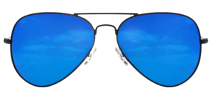 Aviator Sunglass PNG Pic Clip art