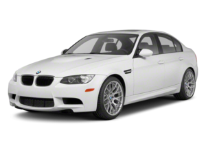 BMW M3 PNG File PNG Clip art