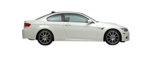 BMW M3 PNG Photos PNG Clip art