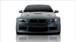 BMW M3 Transparent PNG PNG Clip art