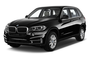 BMW X5 PNG Transparent Image PNG Clip art