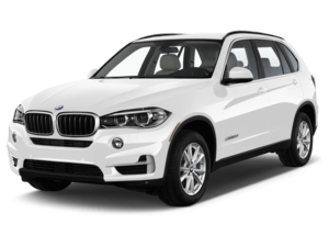 BMW X5 PNG Clipart PNG Clip art