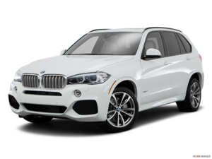 BMW X5 PNG File PNG Clip art