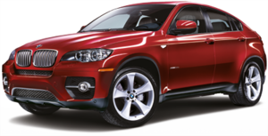 BMW X5 PNG HD PNG Clip art