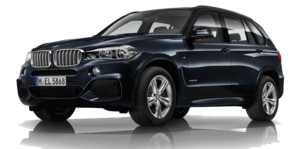 BMW X5 PNG Image PNG Clip art