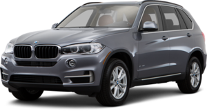 BMW X5 PNG Photos PNG Clip art