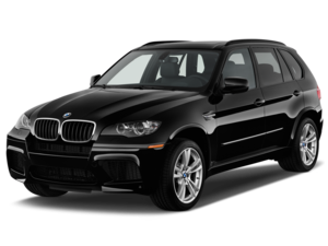 BMW X5 Transparent Background PNG Clip art