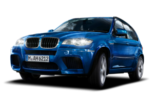 BMW X5 Transparent PNG PNG Clip art