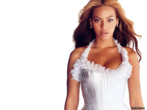 Beyonce Knowles PNG Clipart PNG Clip art