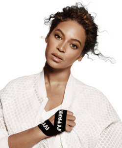 Beyonce Knowles PNG File PNG Clip art