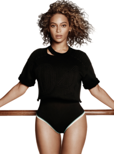 Beyonce Knowles PNG Image PNG Clip art