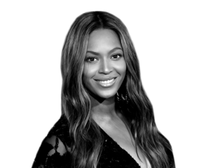 Beyonce PNG Photos PNG Clip art