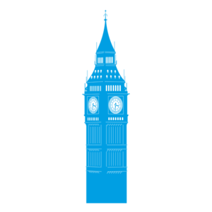 Big Ben PNG Image PNG Clip art