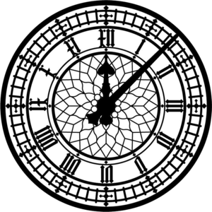 Big Ben PNG Photo PNG Clip art