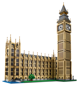 Big Ben PNG Photos PNG Clip art