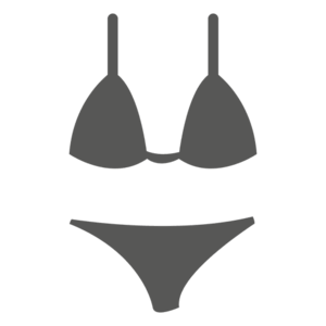 Bikini PNG Clipart PNG Clip art