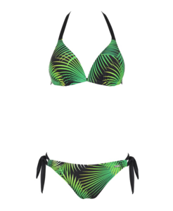 Bikini PNG Picture PNG Clip art