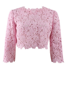 Blouse Background PNG PNG images