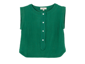 Blouse PNG Transparent Image PNG images