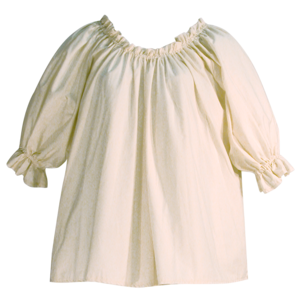 Blouse PNG HD Clip art