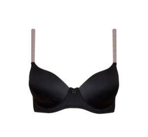 Bra Download PNG Image PNG Clip art