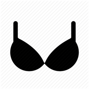 Bra PNG Transparent Image PNG Clip art