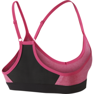 Bra PNG Transparent PNG Clip art