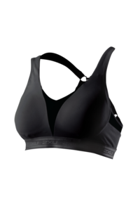 Bra PNG File PNG Clip art