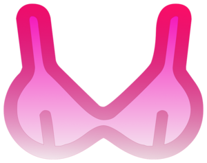 Bra PNG Pic PNG Clip art