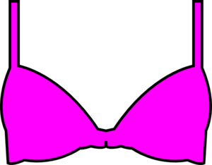 Bra Transparent PNG PNG Clip art