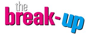 Break Up PNG HD PNG Clip art